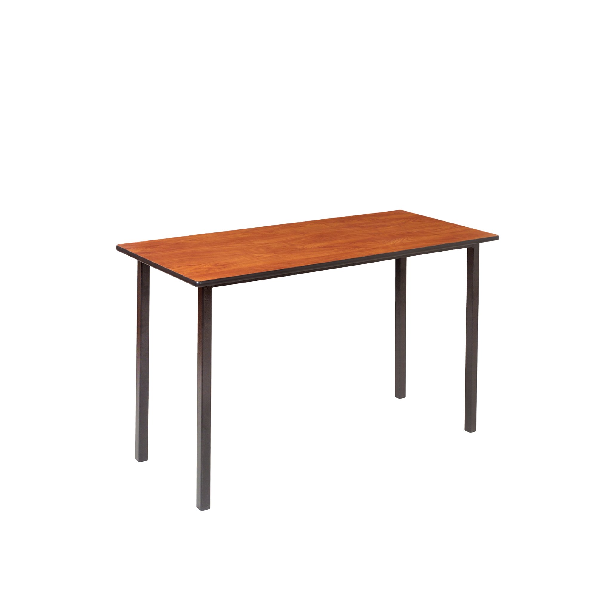 Configuration_desks2_2048x