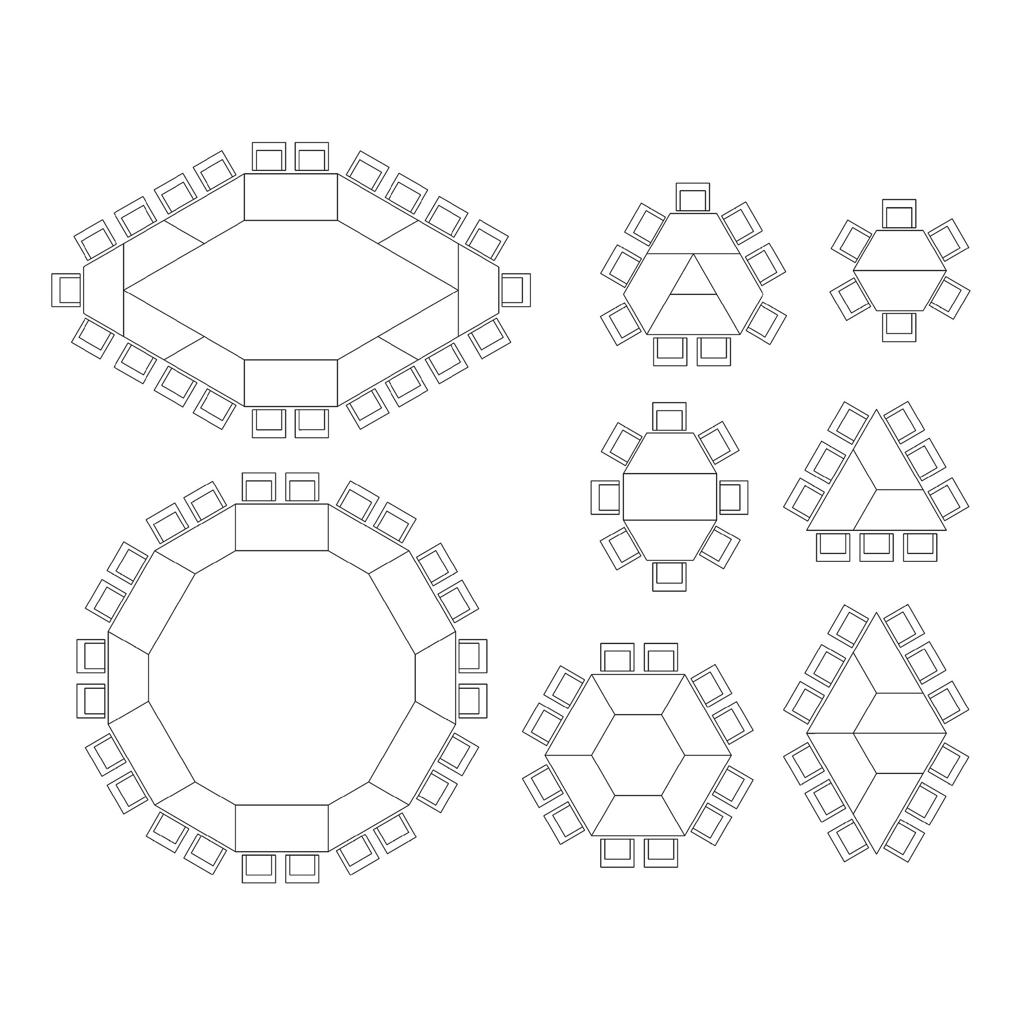 Configurations_2048x